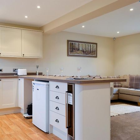 Вилла Three North Street Aldbrough Экстерьер фото
