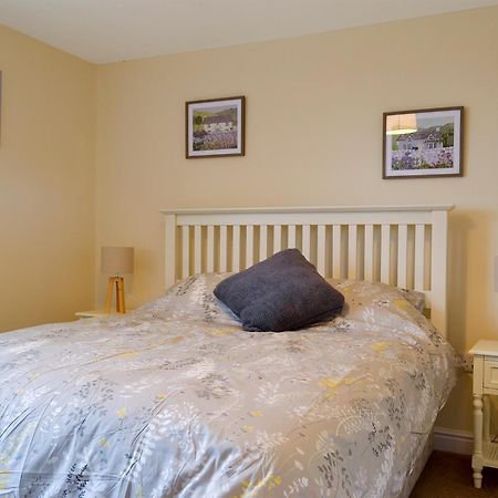 Вилла Three North Street Aldbrough Экстерьер фото
