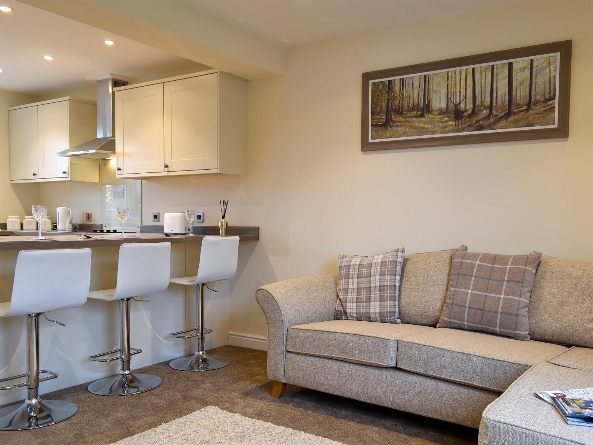 Вилла Three North Street Aldbrough Экстерьер фото