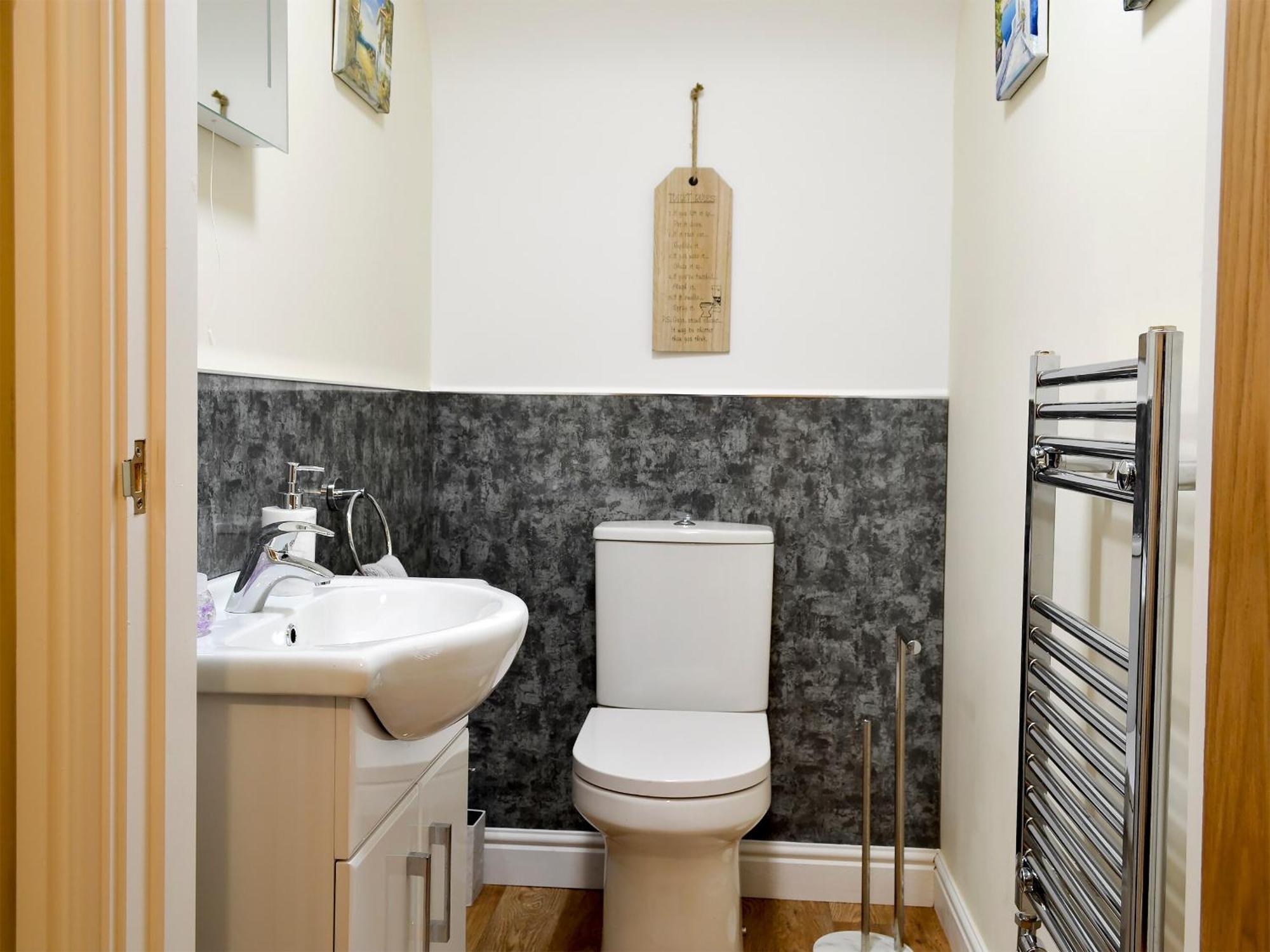 Вилла Three North Street Aldbrough Экстерьер фото