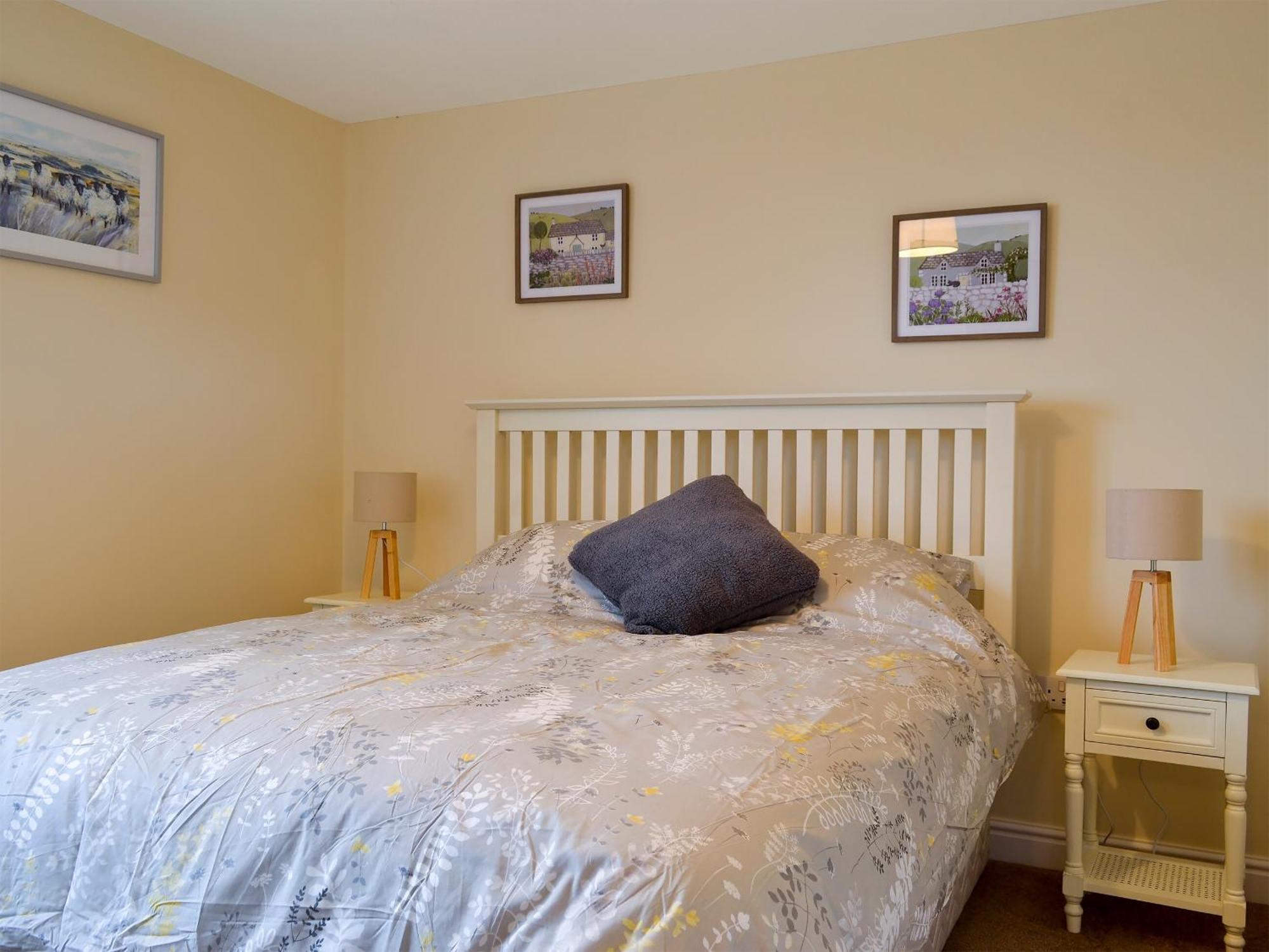 Вилла Three North Street Aldbrough Экстерьер фото